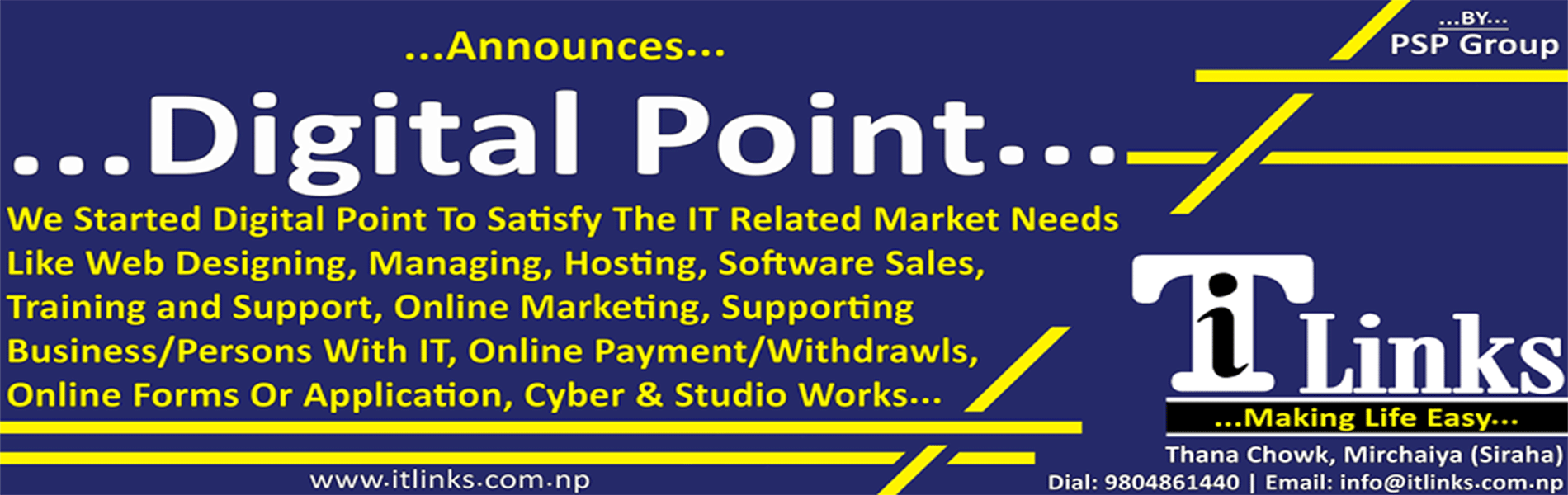 DigitalPoint_Web_1900x600_1
