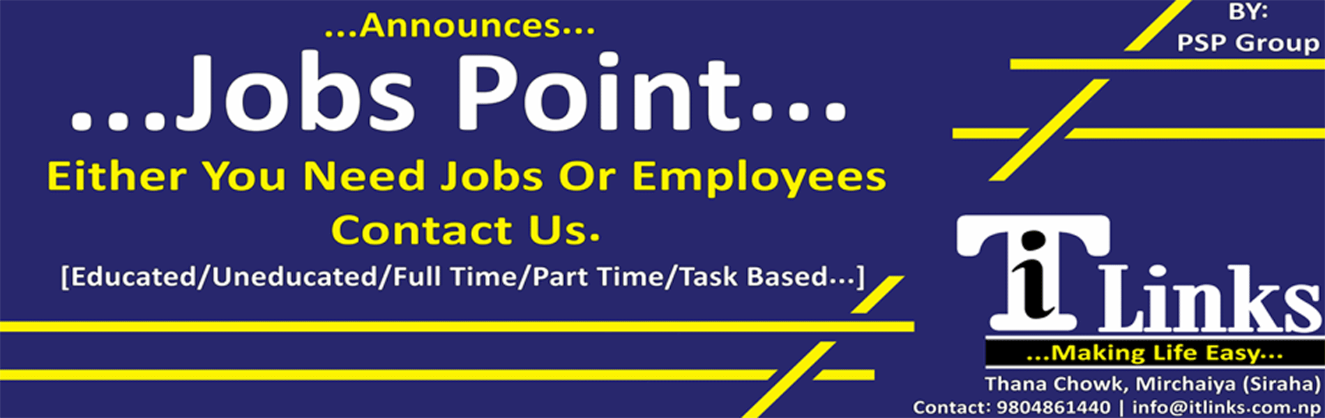 JobsPoint_Web_1900x600_1