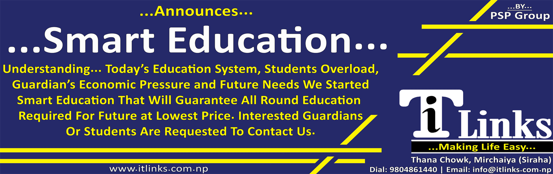 SmartEducation_Web_1900x600_1