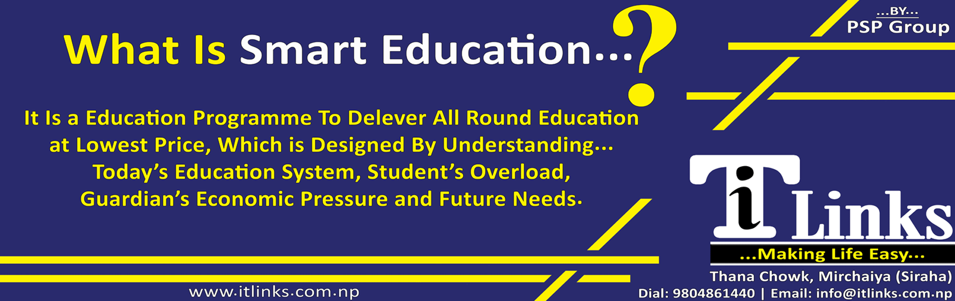 WhatIs_SmartEducation_1900x600