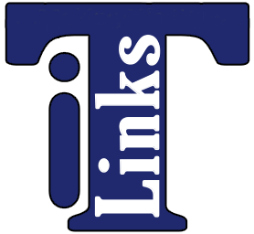 iT Links