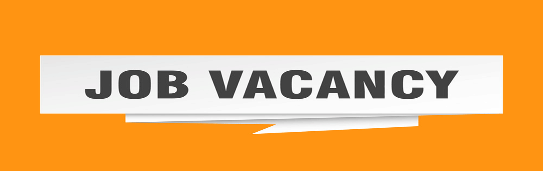 job-vacancy_1900x600_1