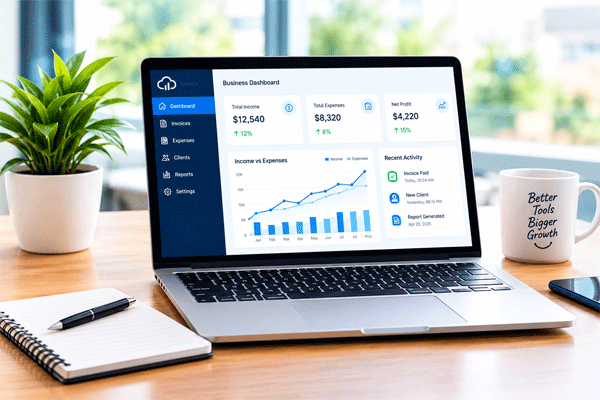 Accounting-Services_600x400