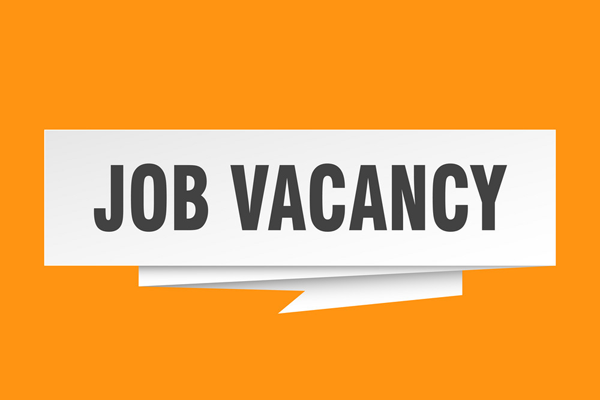 Jobspoint_copy_600x400px