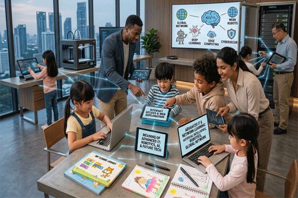 Smart-Education_600x400